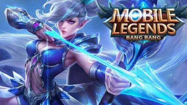 5 Tips Farming Cepat di Mobile Legends, Dijamin Auto Kaya 5 Tips Farming Cepat di Mobile Legends, Dijamin Auto Kaya