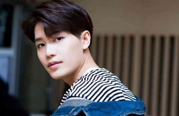 Moon Taeil Divonis 3 Tahun 6 Bulan Penjara atas Kasus Pemerkosaan Berat Moon Taeil Divonis 3 Tahun 6 Bulan Penjara atas Kasus Pemerkosaan Berat