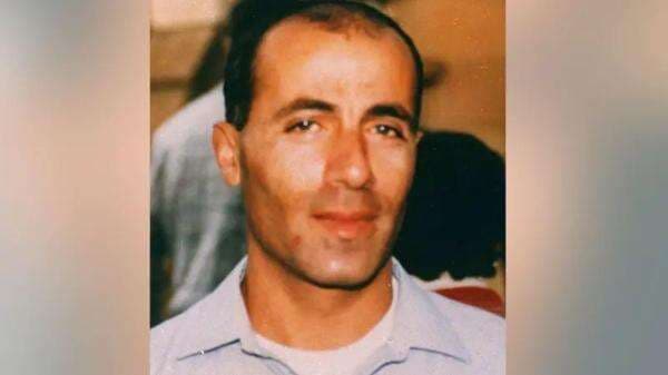 Siapa Mordechai Vanunu? Sosok Teknisi yang Berani Bocorkan Program Nuklir Israel ke Publik