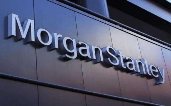 Morgan Stanley Tawarkan Paket Utang Senilai Rp80 Triliun untuk xAI Milik Elon Musk