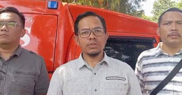 Sakit Hati dan Iri Jadi Motif Pembunuhan Siswa SMP di Arcamanik Bandung