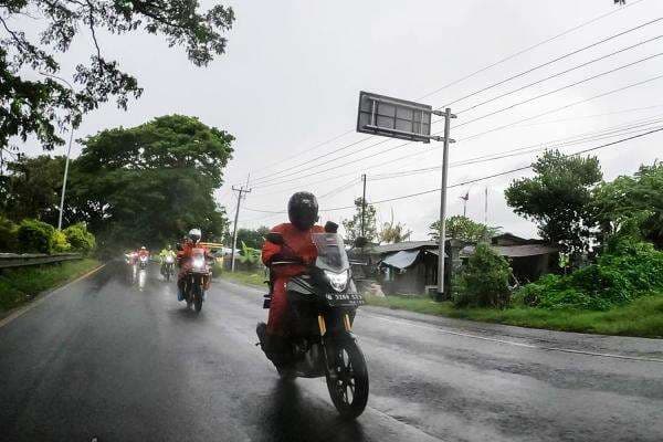 Bogor-Bekasi Berapa Jam Naik Motor? Berikut Estimasinya Bogor-Bekasi Berapa Jam Naik Motor? Berikut Estimasinya