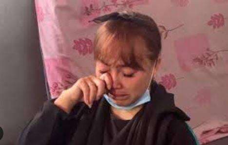 Raffi Ahmad Ungkap Keinginan Mpok Alpa yang Gagal Terwujud