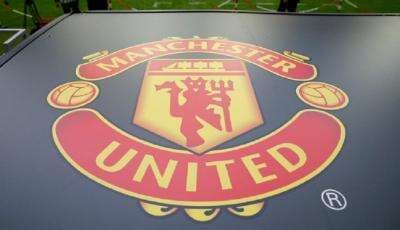 Rugi Besar, Manchester United PHK 200 Karyawan