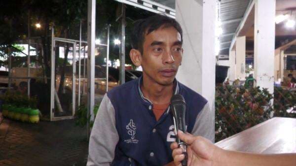 One Way Nasional Efektif Bikin Arus Balik Lancar, Pemudik Apresiasi Polri