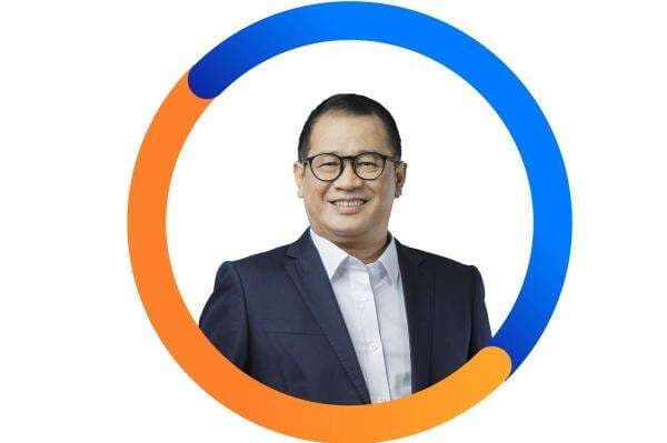 Komut Bank Raya Borong Saham AGRO, Segini Jumlahnya