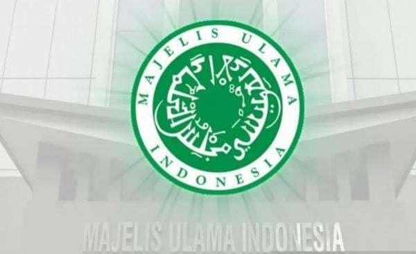 MUI Dukung Prabowo Buka Hubungan Diplomatik dengan Israel, Asal Palestina Merdeka