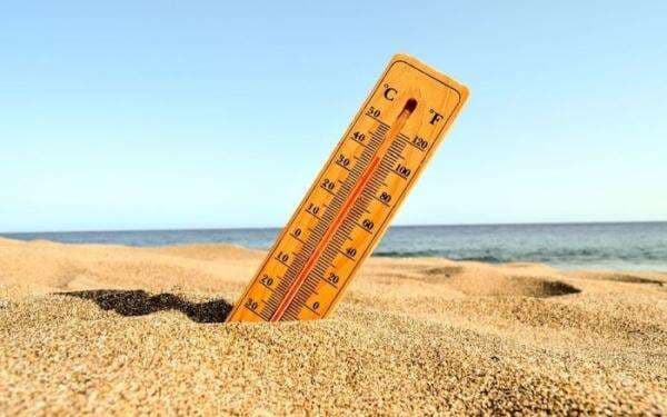 BMKG: Baru 19 Wilayah Indonesia yang Memasuki Musim Kemarau