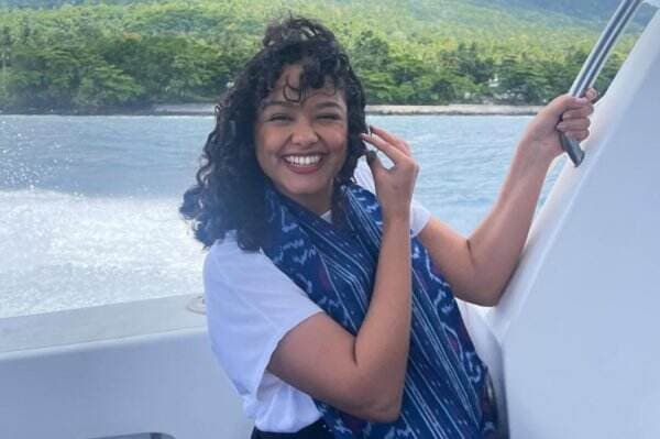 Beasiswa S2 Mutiara Baswedan ke Harvard Jadi Polemik, Ini Kata Dirut LPDP Beasiswa S2 Mutiara Baswedan ke Harvard Jadi Polemik, Ini Kata Dirut LPDP