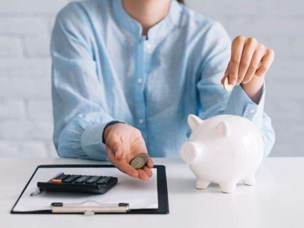 Begini Cara Mudah Menabung Rp10 Juta dalam 6 Bulan