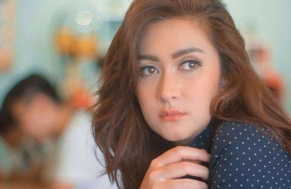 Nafa Urbach Minta Maaf usai Dihujat soal Tunjangan Rumah Anggota DPR