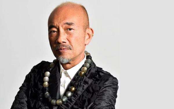 Aktor Legendaris Jepang Naoto Takenaka Gabung Drama Taxi Driver 3