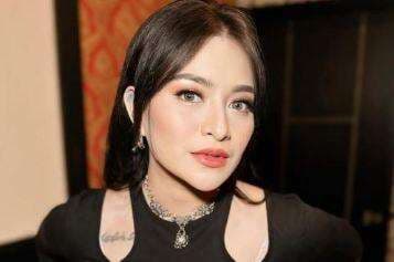 Biodata dan Agama Nathalie Holscher, DJ Cantik yang Ikut Di-Cancel usai Komentari DJ Panda dan Erika Carlina