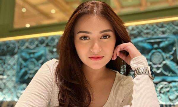 4 Sumber Kekayaan Nathalie Holscher, DJ yang Panen Saweran saat Manggung di Sidrap