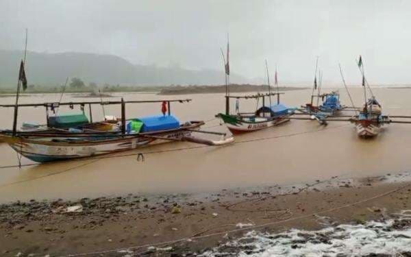 Kesepakatan IEU-CEPA Bakal Beri Keuntungan untuk UMKM hingga Nelayan, Apa Saja?