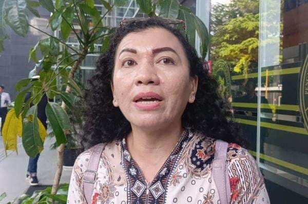 Tol CMNP Digugat, Komite Masyarakat Penyelamat Aset Negara Soroti Jalan Banyak Berlubang