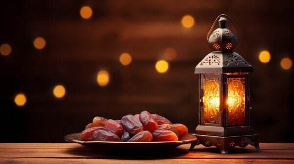 Niat Puasa Ramadhan dan Keutamaannya yang Luar Biasa Besar