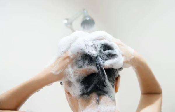 Niat Mandi Idul Adha, Lengkap Bacaan Arab & Latin Beserta Tata Caranya Niat Mandi Idul Adha, Lengkap Bacaan Arab & Latin Beserta Tata Caranya