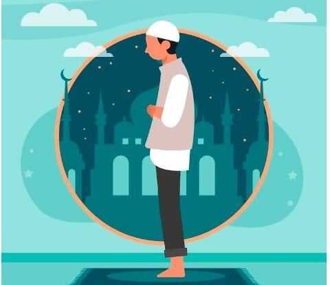 Niat Sholat Witir 3 Rakaat 2 Salam: Raih Keutamaannya!