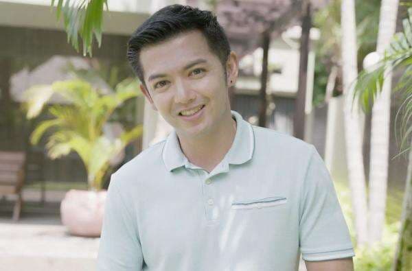 Nicky Tirta Bantu UMKM Usai Dilaporkan Tasyi Athasyia