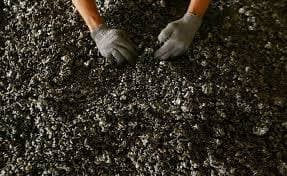 Adang Kampanye Negatif Nikel, Pelaku Usaha Serukan Terus Tingkatkan Nilai Tambah Mineral