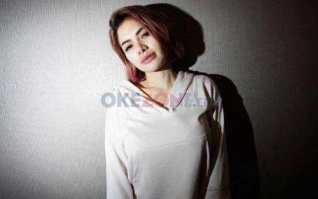 Momen ART Nikita Mirzani Memohon ke Hakim: Bebaskan Madam Saya Yang Mulia