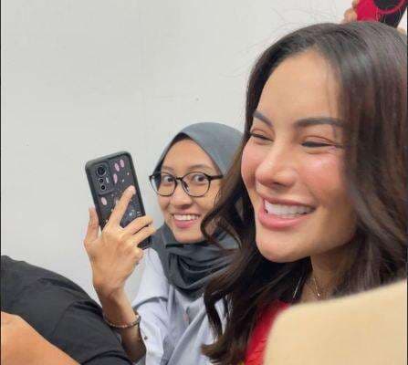 Tolak Eksepsi, Ini 3 Permintaan Jaksa ke Hakim untuk Nikita Mirzani