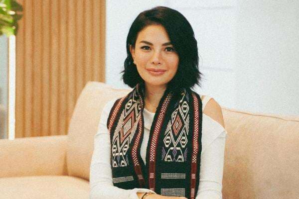 Berebut Masuk, Pengunjung Sidang Nikita Mirzani Jatuh Pingsan