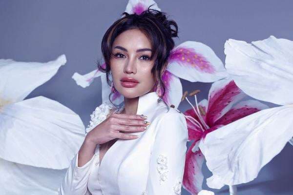 Nikita Mirzani Menolak Diperiksa Dokter usai Klaim Sakit dalam Sidang Kasus Pemerasan