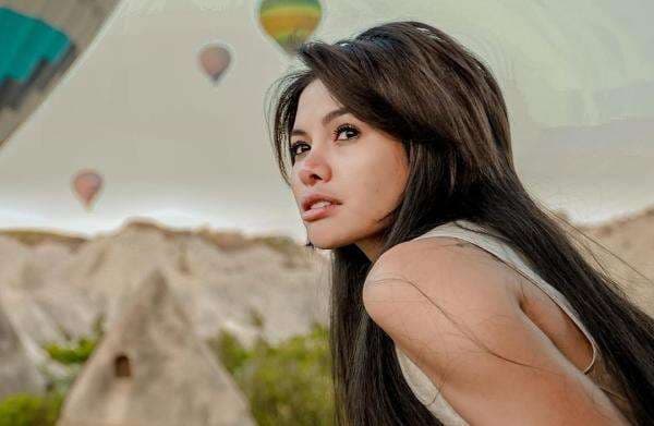 Nikita Mirzani Tanggapi Isu Sidangnya Dispesialkan Pihak PN Jakarta Selatan: Karena I Am the Best