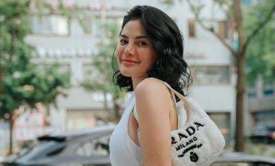 Saling Berpelukan, Intip Momen Haru Nikita Mirzani dan Laura Meizani Bertemu