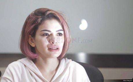 Alasan Jaksa Tolak Eksepsi Nikita Mirzani, Dianggap Tidak Berdasar