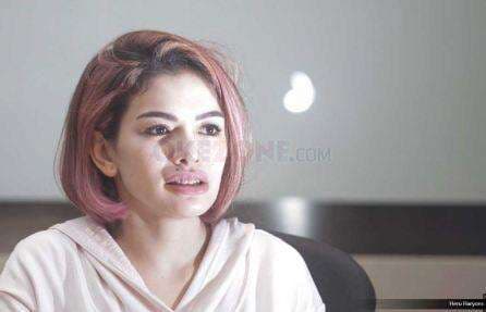 Nikita Mirzani Mendadak Cabut Gugatan Wanprestasi Rp100 Miliar ke Reza Galdys, Kenapa?