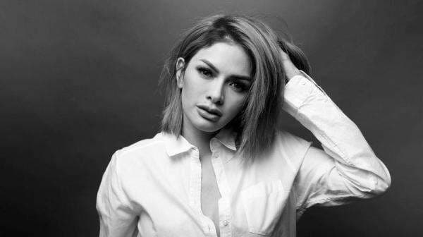 Nikita Mirzani Nginap Lebih Lama di Penjara, Kuasa Hukum: Masih Bingung Cari Bukti?