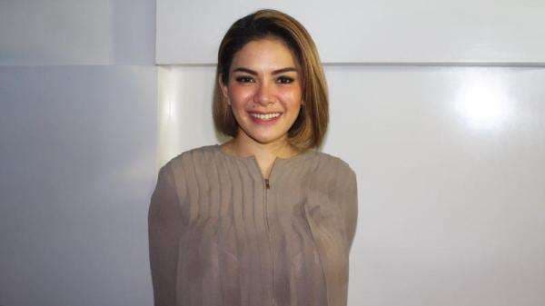 Nikita Mirzani Dulu Mondok di Mana? Ini Riwayat Pendidikan Ibunda Laura Meizani yang Kini Ditahan Polisi