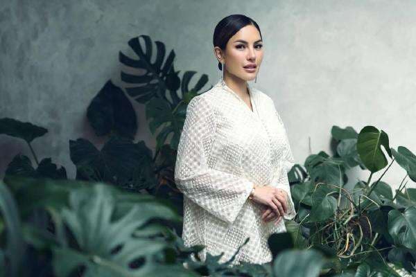 Fitri Salhuteru Bongkar Sifat Buruk Nikita Mirzani yang Buat Persahabatan Rusak