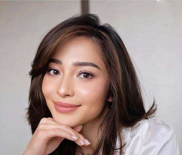 Bisnis dan Kekayaan Nikita Willy yang Belanja Thrifting di Pasar Senen