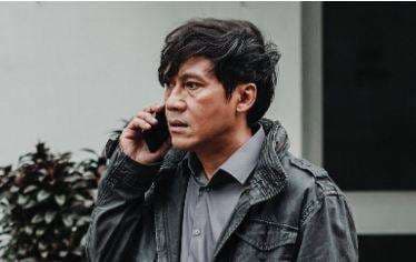 Riders Sederhana Nugie Sebelum Manggung, Minta Tempat Sepi