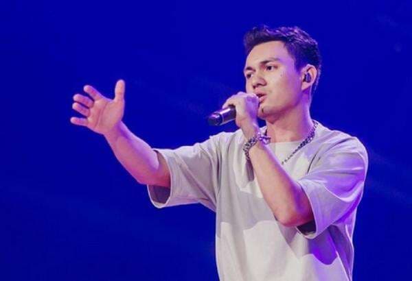 Orangtua Bercerai, Nyoman Paul Sempat Anggap Pengasuh sebagai Ibunya