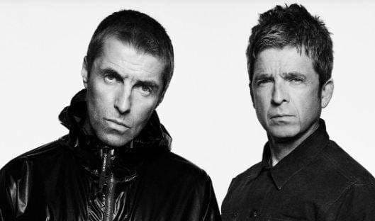 5 Band Britpop yang Menggebrak Dunia Musik, Radiohead hingga Oasis
