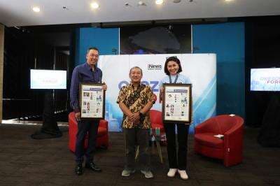 BNI Direct Jadi Solusi Pembayaran dan Penerimaan Dana Digital Bagi Pelaku Usaha