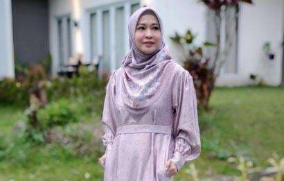 Okie Agustina Tegaskan Dimas Anggara Tampar Kiesha Alvaro Bukan Gimmick: Terjadi di Depan Mata Saya!