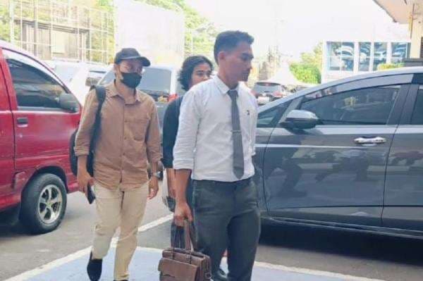 Oknum Dokter di Malang Laporkan Balik Pasien, Bantah Tuduhan Pelecehan Seksual