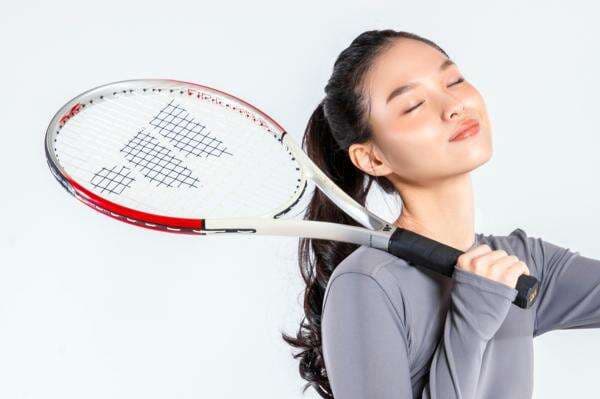 Sering Skip Olahraga saat Lebaran? Yuk Simak Tips Berikut Ini!