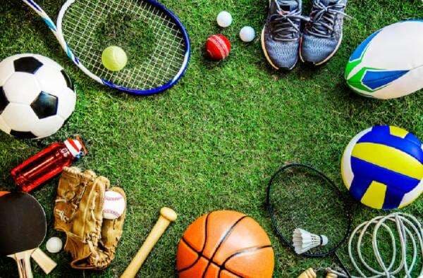 4 Tips Anti Mager Olahraga Setelah Libur Lebaran Haji