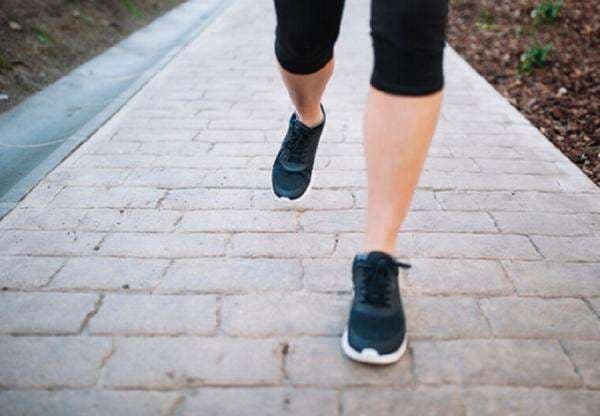 4 Olahraga yang Cocok untuk Penderita Darah Rendah