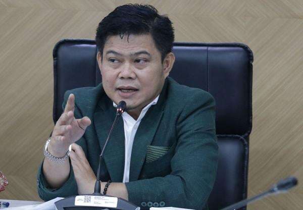 Legislator PKB: Kematian Diplomat Muda Kemlu Perlu Dideteksi Secara Komprehensif