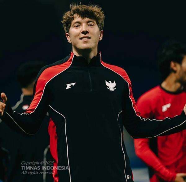 2 Klub Top Asing yang Resmi Ikut Piala Presiden 2025, Nomor 1 Klub Ole Romeny!