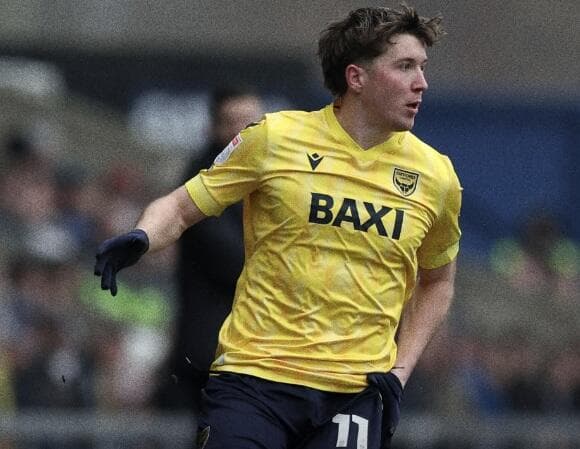 Piala Presiden 2025: Oxford United Butuh Amunisi Baru untuk Lawan Arema FC dan Liga Indonesia All Star