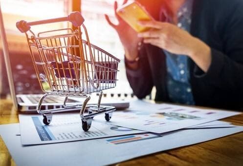 Viral Tren No Buy 2025, Ajak Semua Orang Berhenti Jajan Sembarangan!